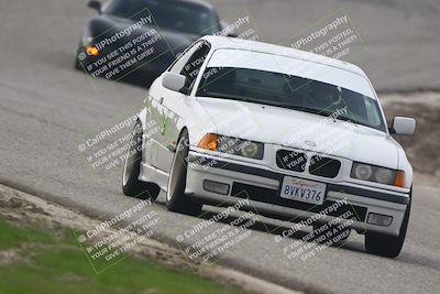 media/Jan-25-2026-Speed Ventures (Sun) [[0f6c16c17e]]/Purple/Session 2 (Phil Hill)/